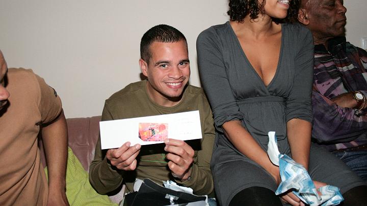 Kerst Familie Gomes 2007 (56).jpg